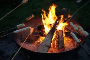 Mehr über den Artikel erfahren Erlebnistag Bergneustadt