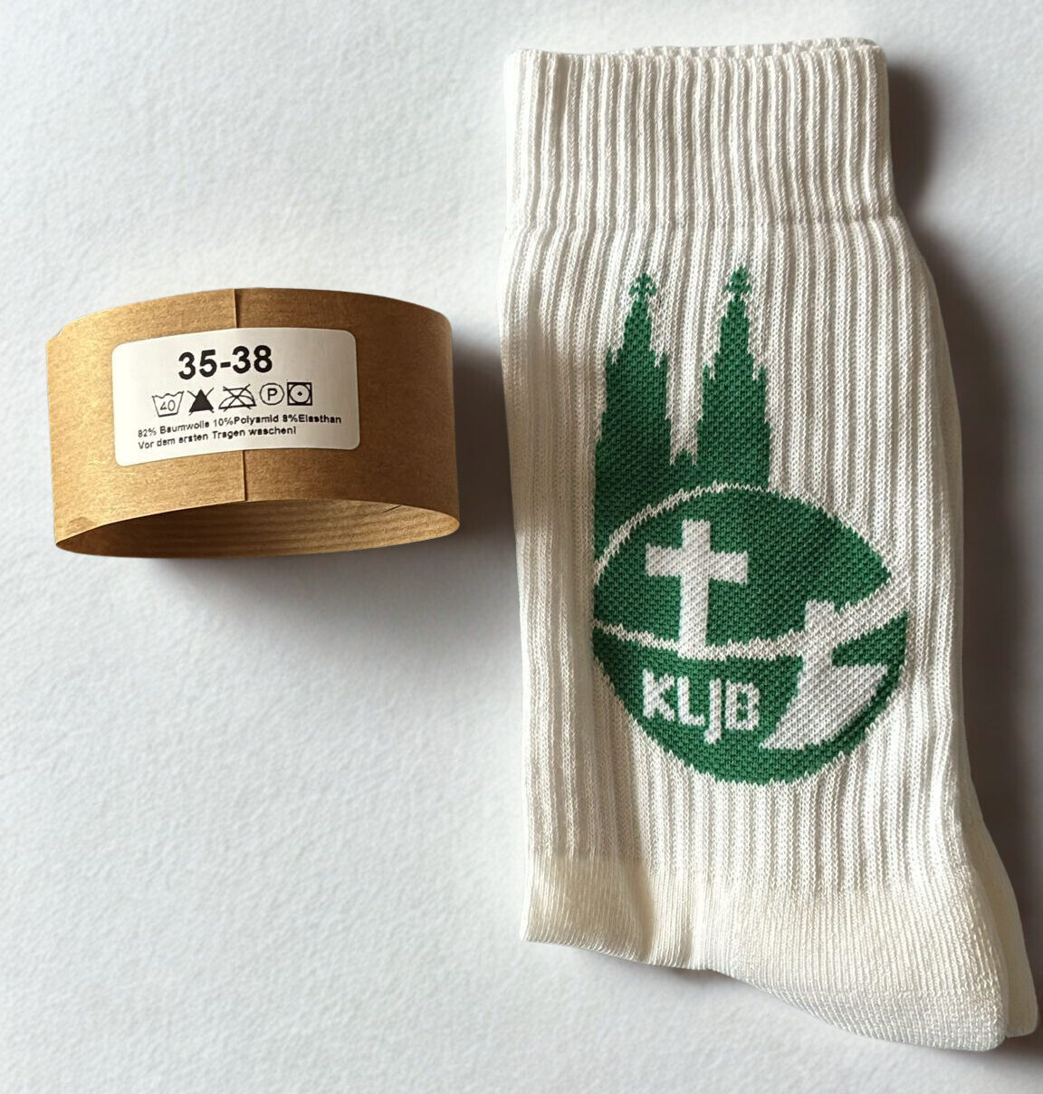 Du betrachtest gerade Neuer Merch