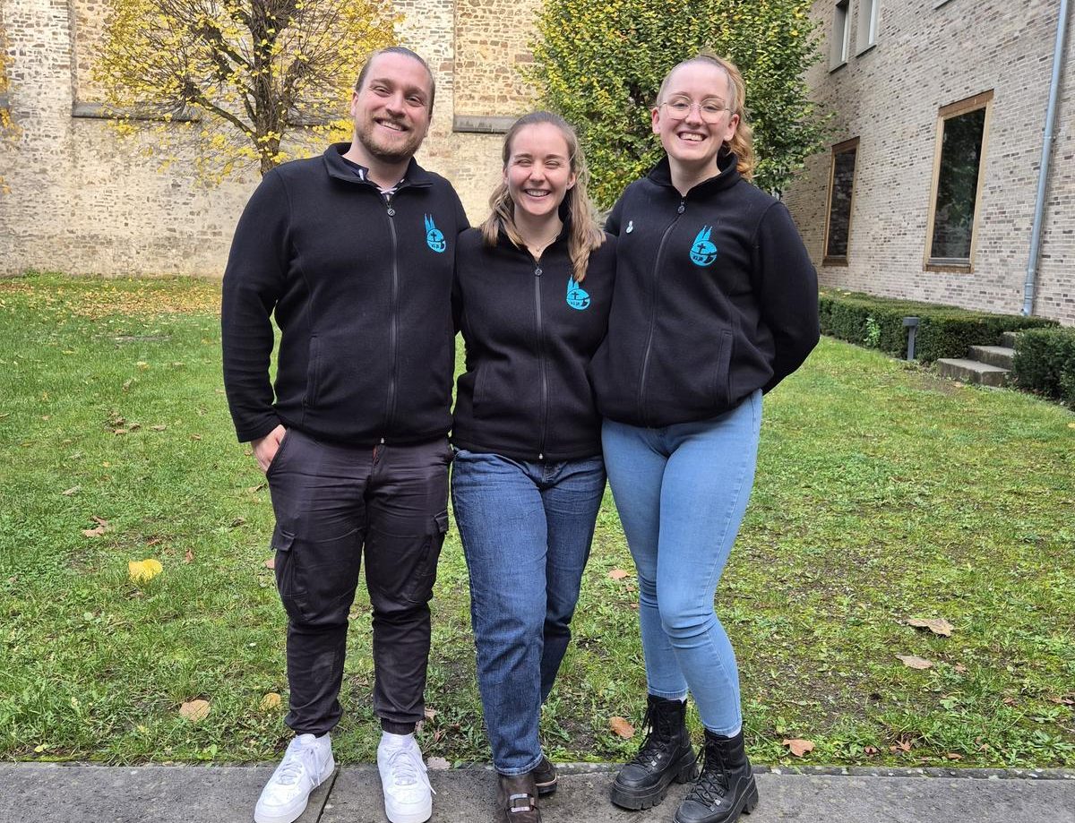 WhatsApp Image 2026-03-16 at 14.02.49